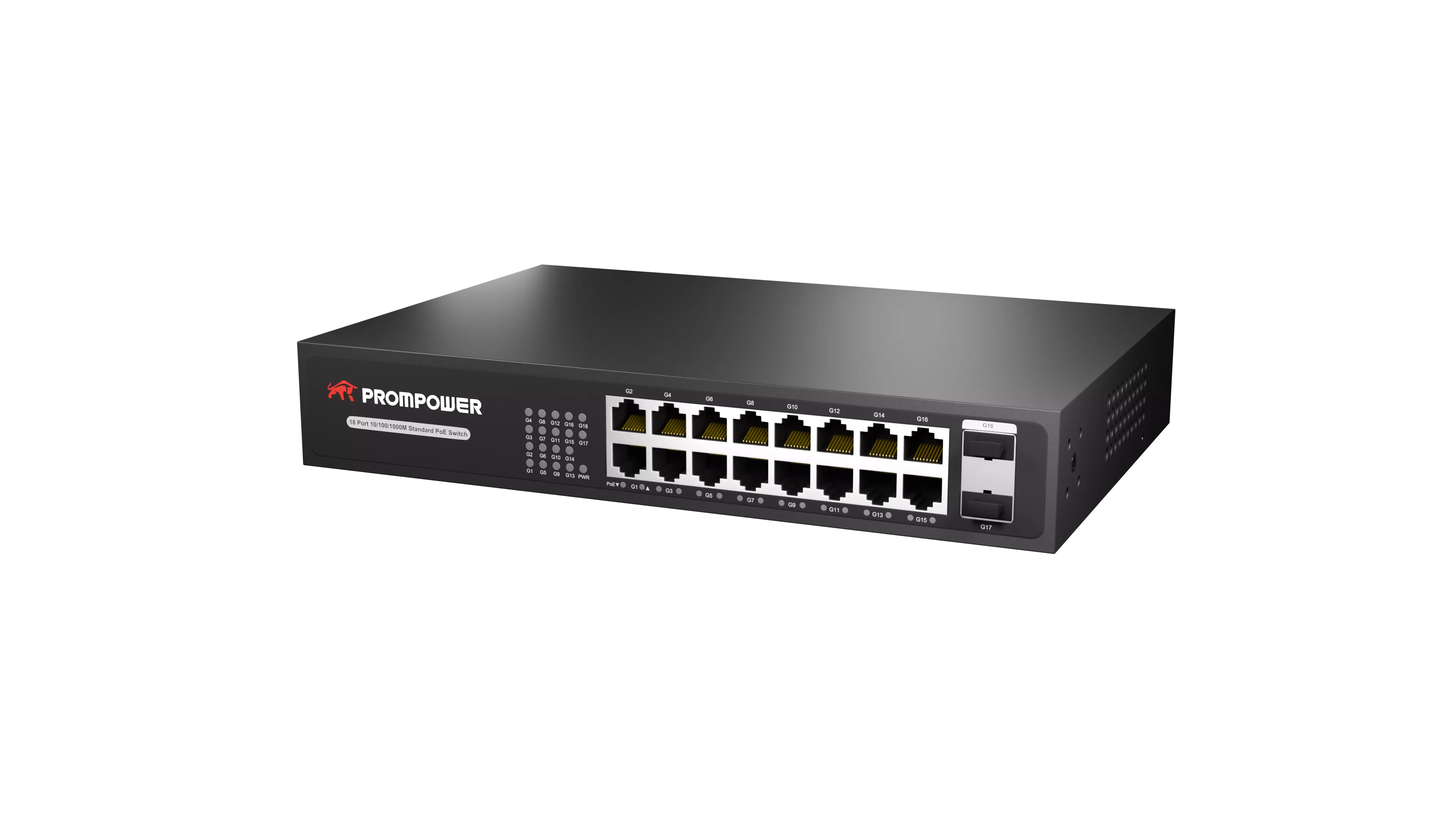 PPS-1G18230