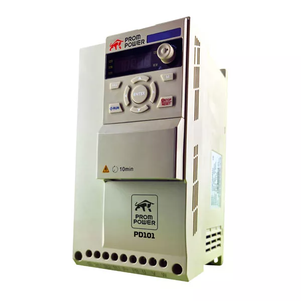 PD101-A4550