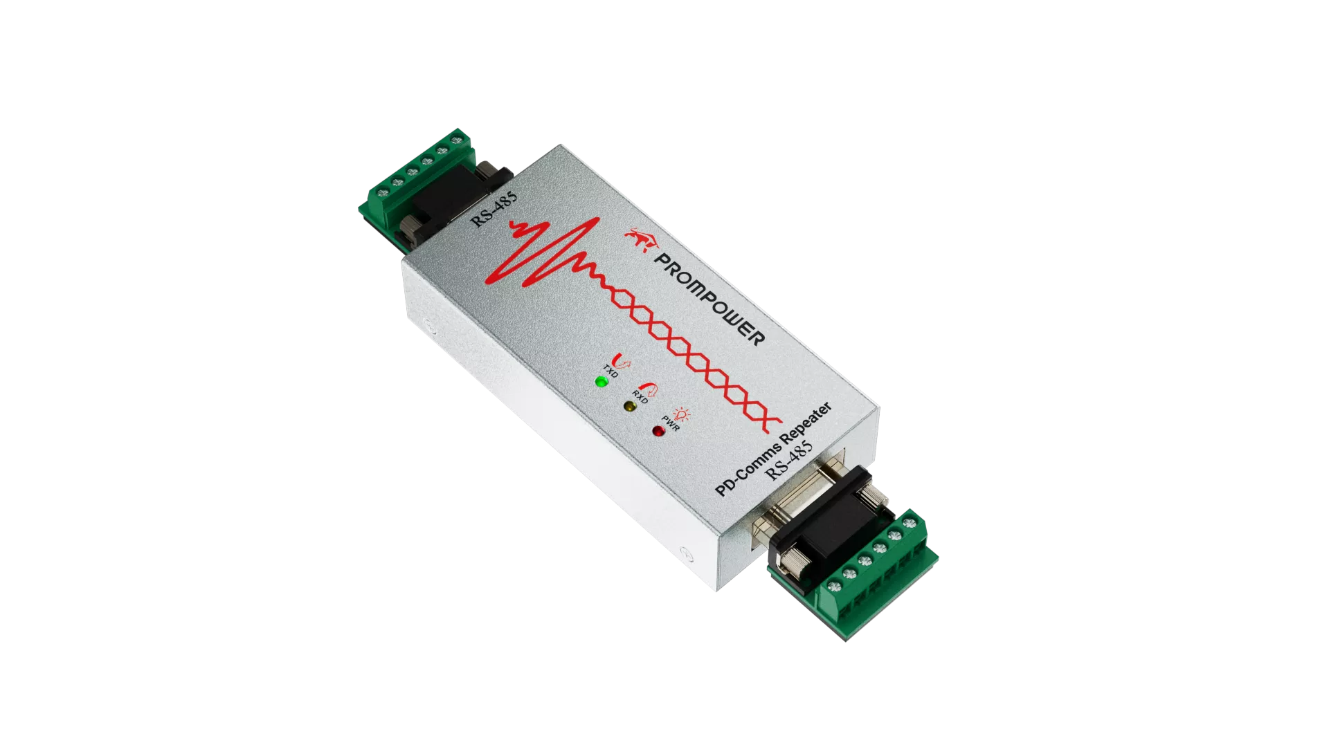 PD-CommsRepeater