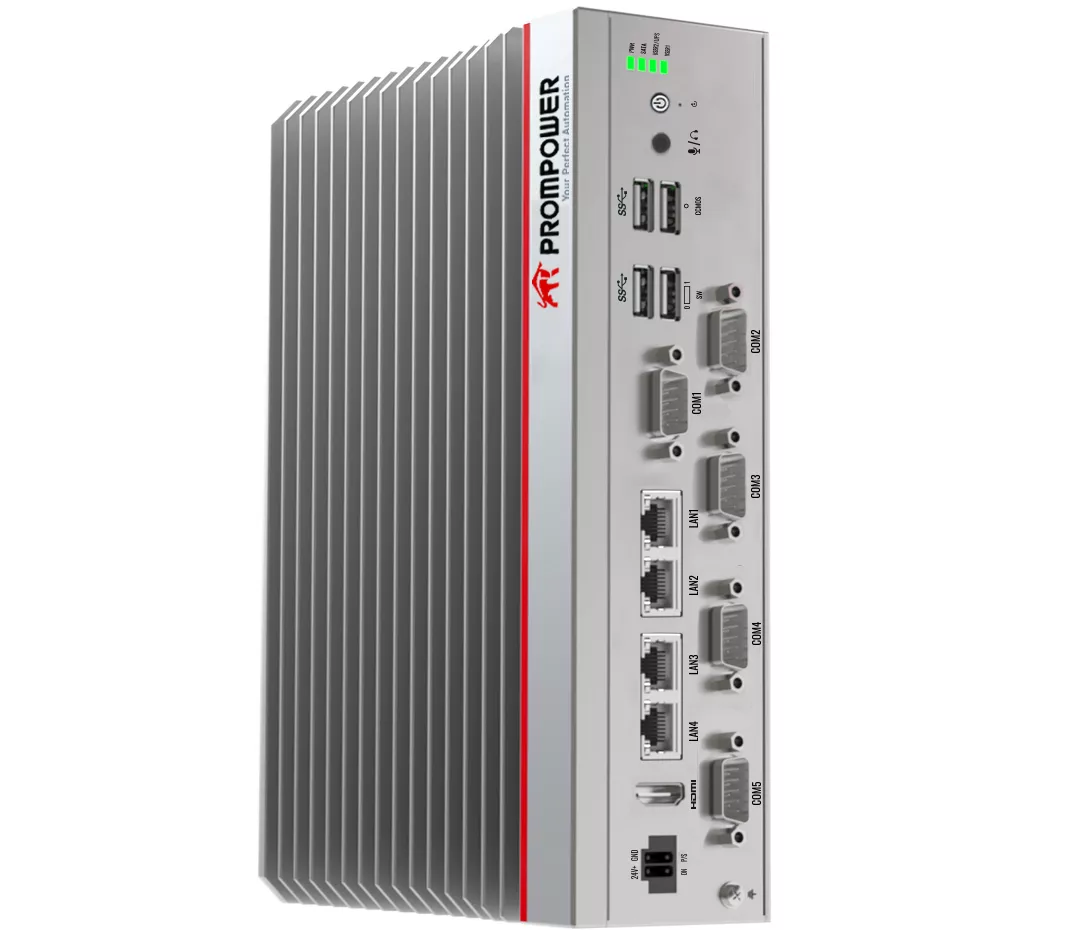 PIPC-I71165G7