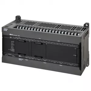 CP2E-N60DR-A