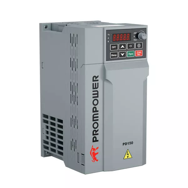 PD150-A4110B