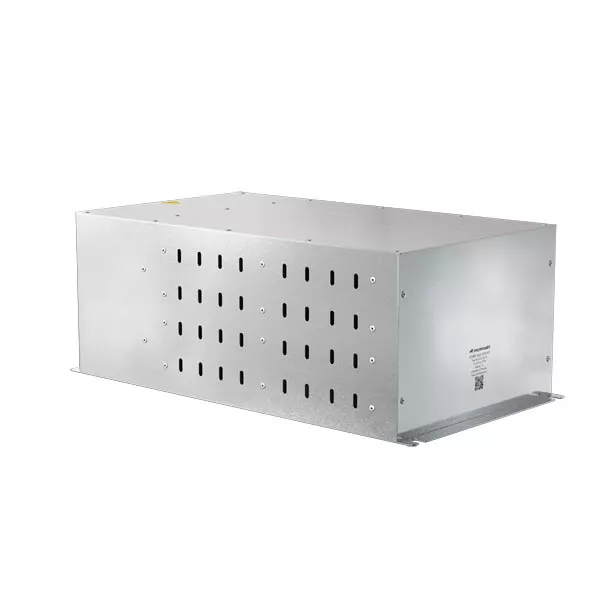 PDBR-250K-3R5-2-T1