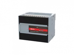 VEDA VC-B