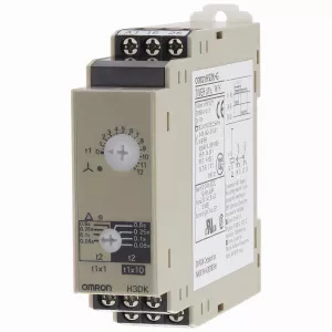 H3DK-F AC/DC24-240 OMI