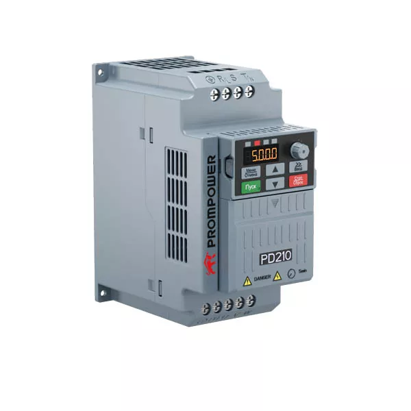 PD210-AB022B