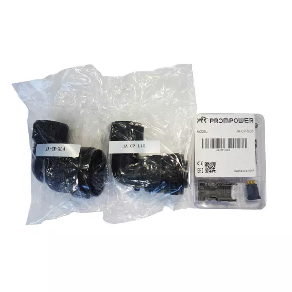 JAM-L15-XL6(PS)