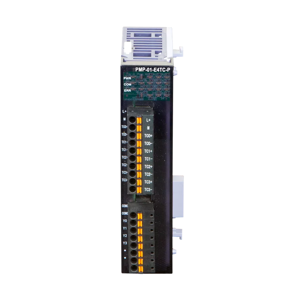 PMP-01-E4TC-P