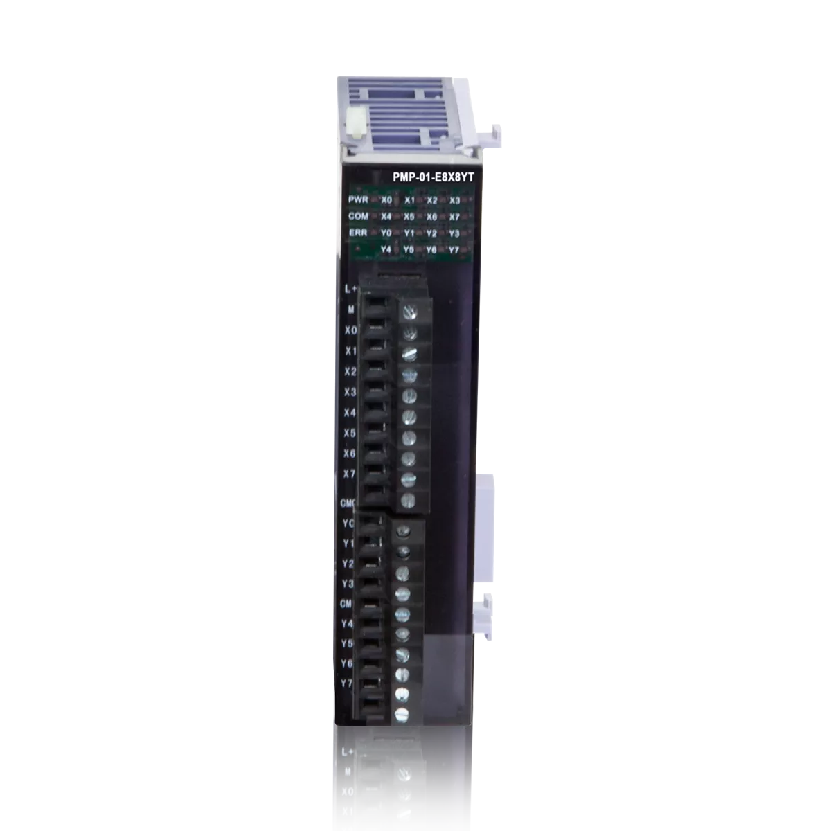 PMP-01-E8PX8YT