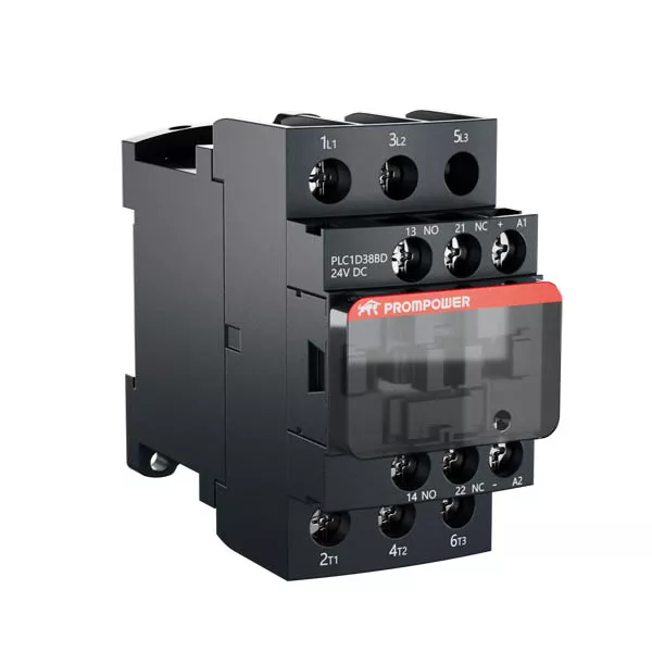 PLC1D38BD