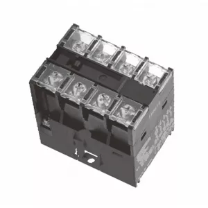 G7Z-4A 24VDC