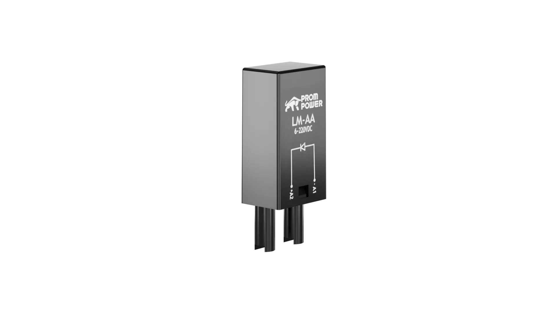 LM-AA