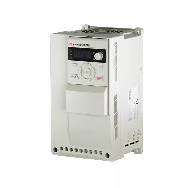 PD101-AB037