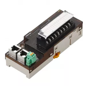 GX-OD1621
