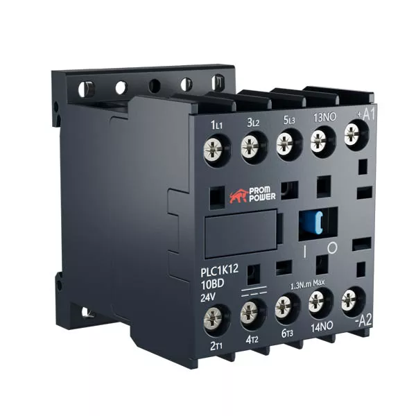 PLP1K1210BD