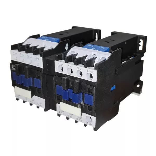 JLP2-12-BD (DC24)