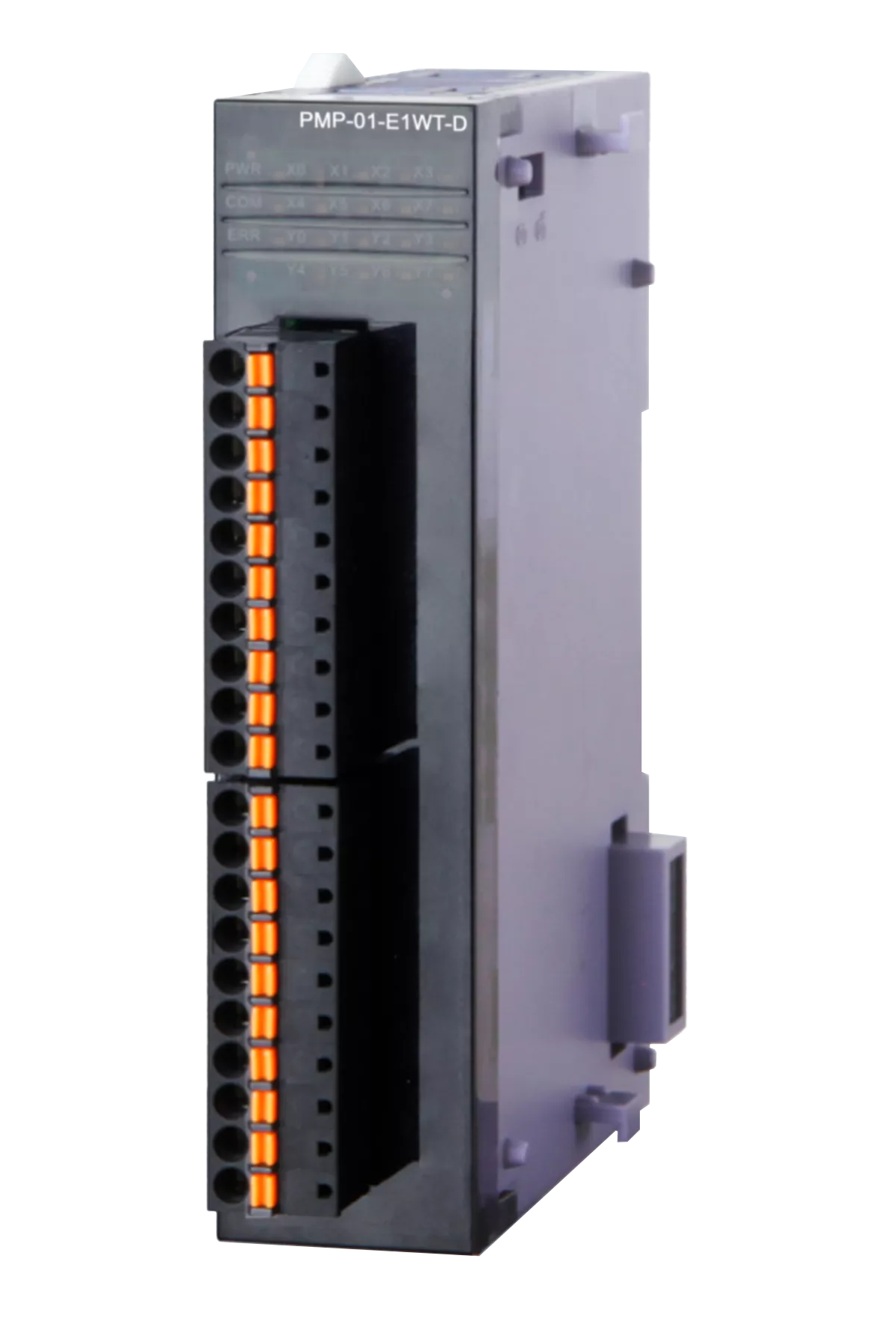 PMP-01-E4WT-D