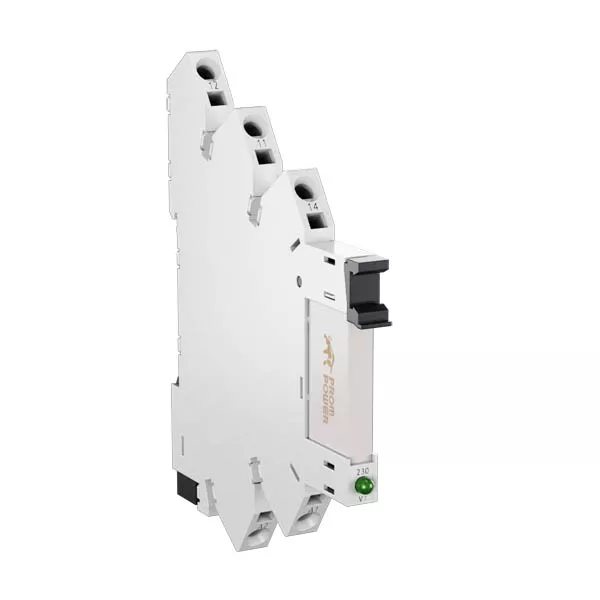 PG2RV-SR500 AC230