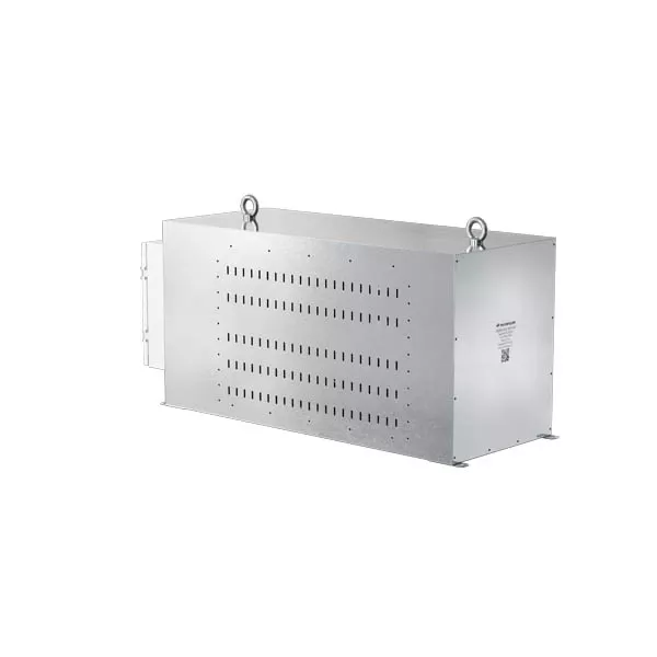 PDBR-250K-3R5-25-T1