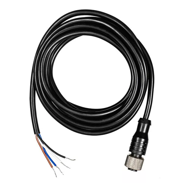 KJT-J12S4-5M-TA