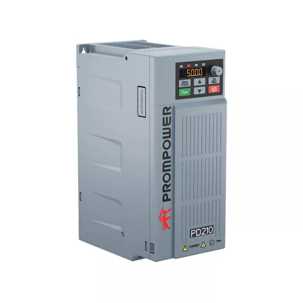 PD210-A4110B
