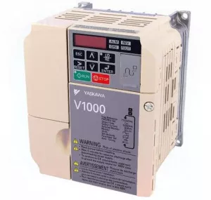 VZA40P4BAA (CIMR-VB4A0002BAA)