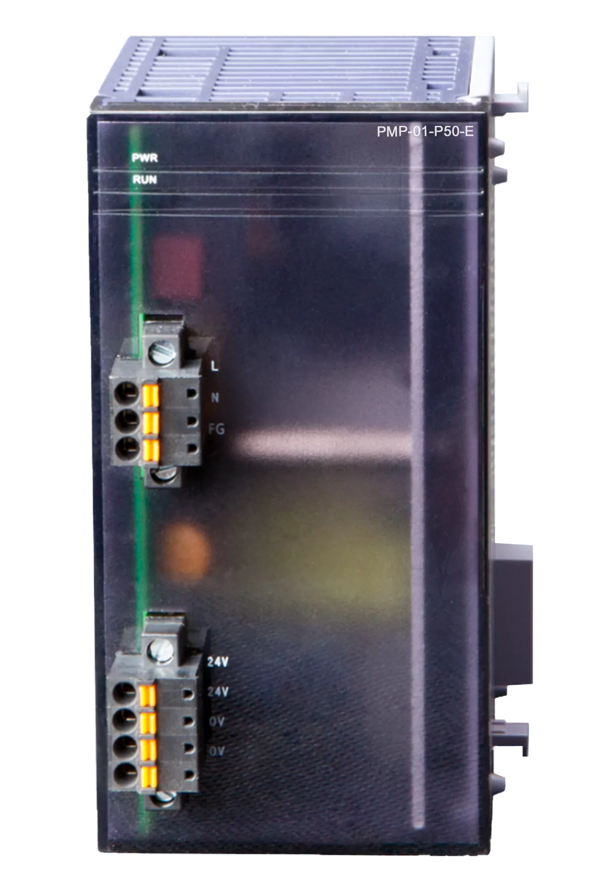PMP-01-P50-E