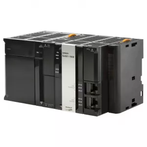 NJ501-1500