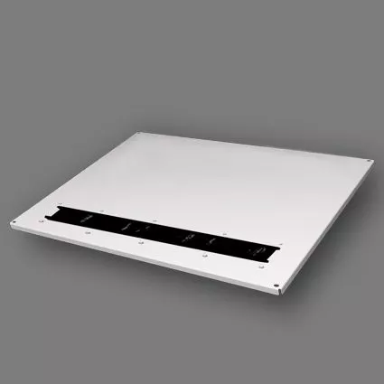 PP.120.100.KV1