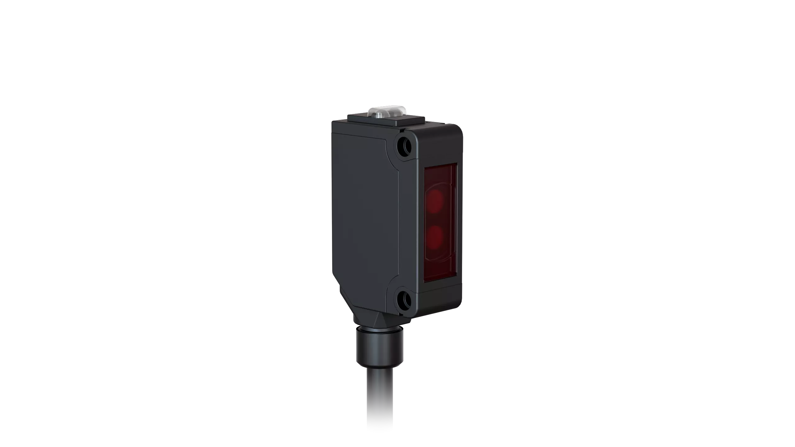 PK-LB100P