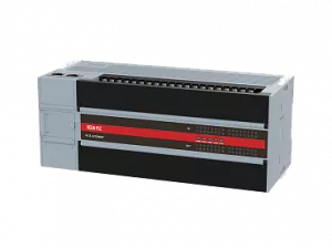 VEDA VC-P
