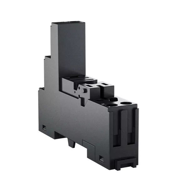 PP2RF-05-S