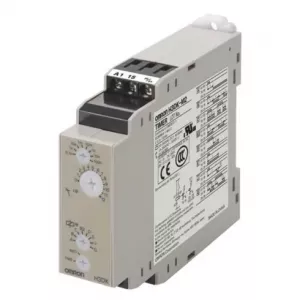 H3DK-S1 AC/DC24-240 OMI