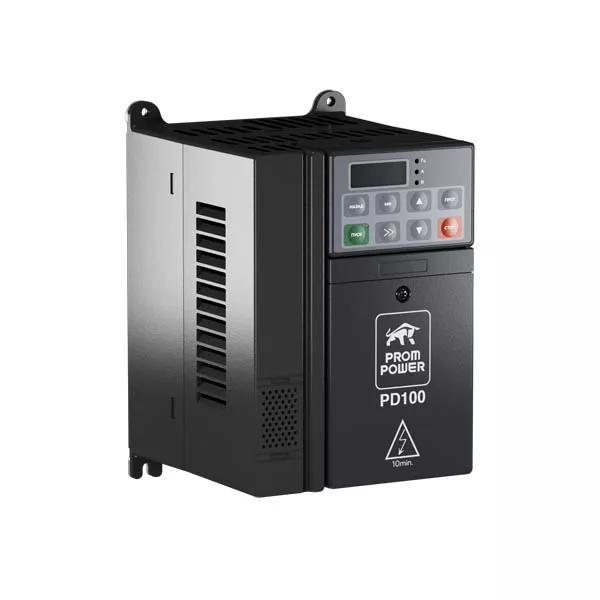 PD100-A4040