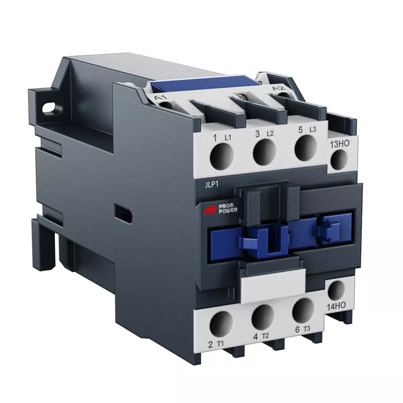 JLP1-D40-11-BD (DC24)