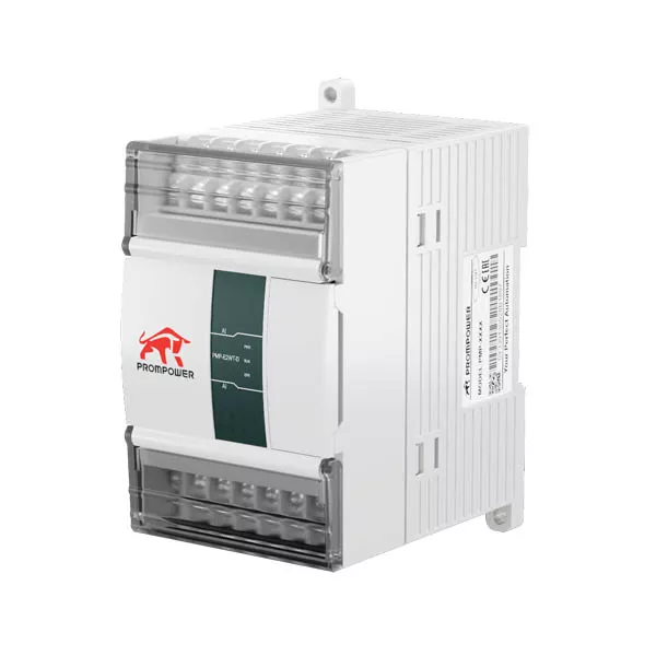 PMP-E1WT-D