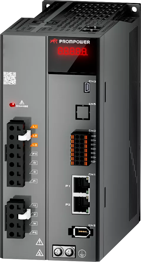 PSD5P-47P5-PTA