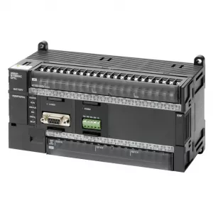 CP1L-M60DR-A