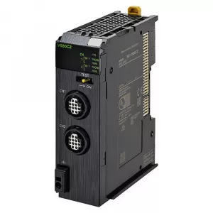 NX-V680C2