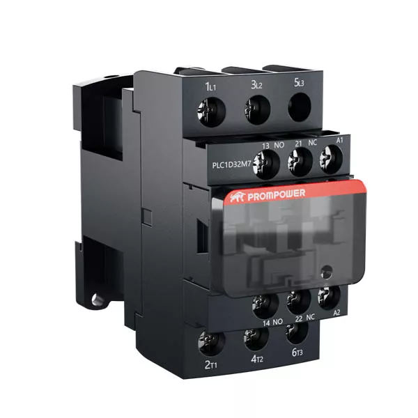 PLC1D32M7