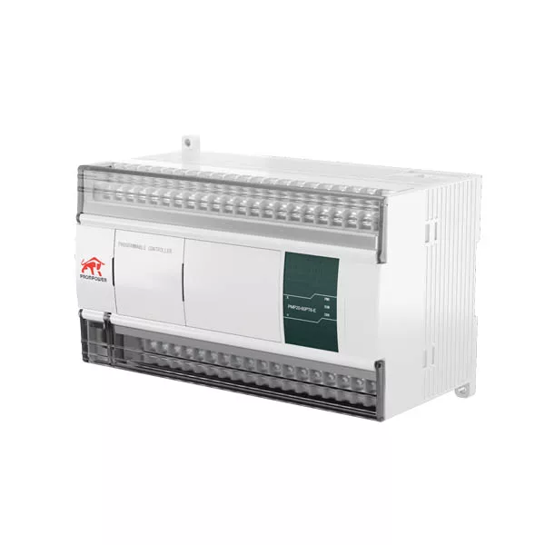 PMP20-60PT6-E