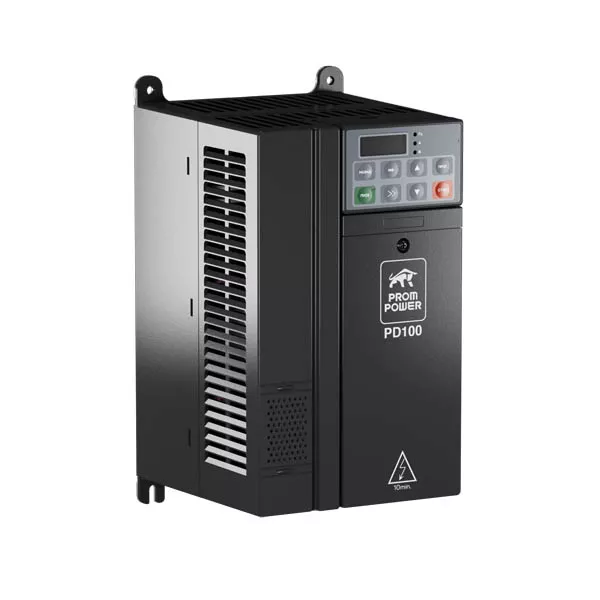 PD100-A4075