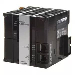NJ501-1400