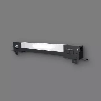 LED.415