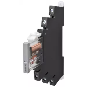 G2RV-SR700-AP 230VAC