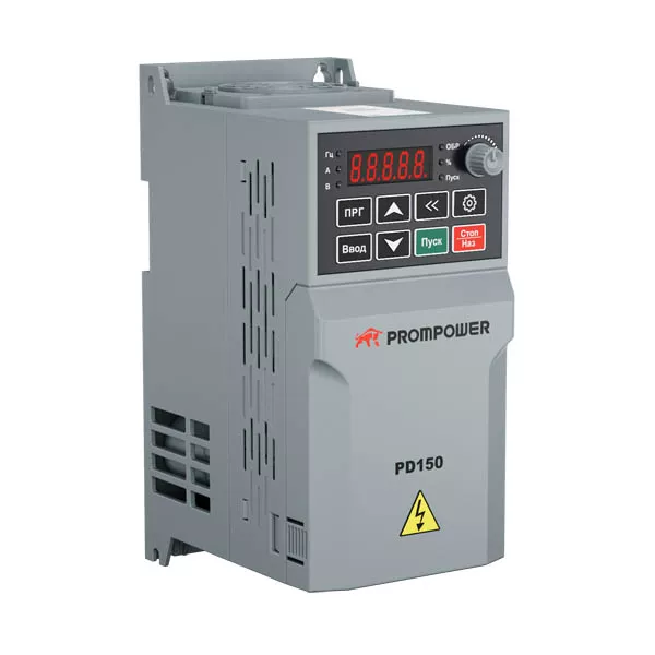 PD150-AB022B