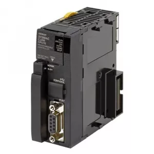 CJ2M-CPU15