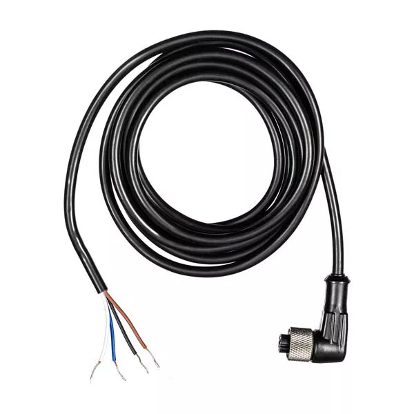 KJT-J12A4-TA
