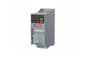 VF-51 Micro Drive