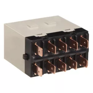 G7J-4A-T 200/240VAC
